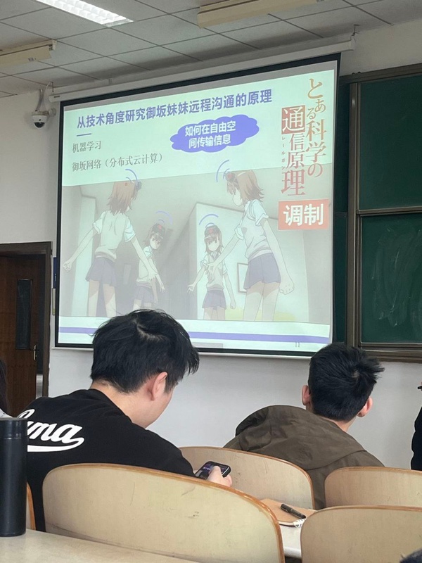 今日沙雕： 端午節(jié)這么好的日子，屈原卻要跳江敗興宣傳圖51
