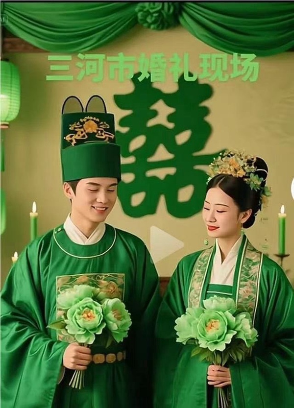 今日沙雕： 端午節(jié)這么好的日子，屈原卻要跳江敗興宣傳圖55