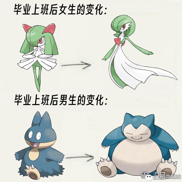今日沙雕： 端午節(jié)這么好的日子，屈原卻要跳江敗興宣傳圖64