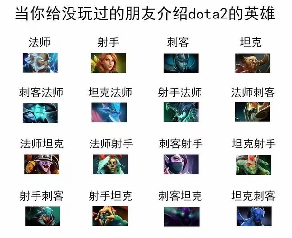 今日沙雕：只要每天存2740塊錢，一年就能存100萬宣傳圖28
