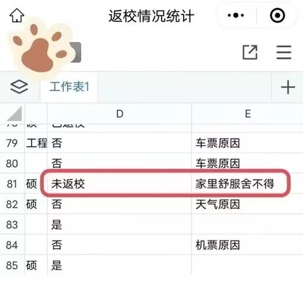 今日沙雕：只要每天存2740塊錢，一年就能存100萬宣傳圖83