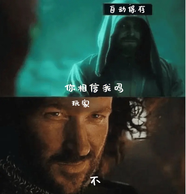 今日沙雕：只要每天存2740塊錢，一年就能存100萬宣傳圖103