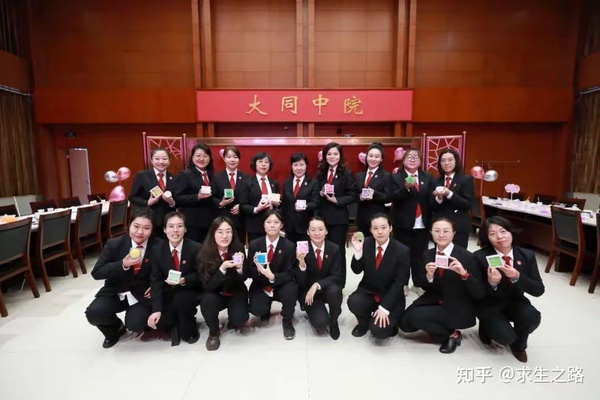 今日沙雕：只要每天存2740塊錢，一年就能存100萬宣傳圖115