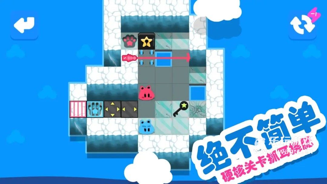 星岛大拯救5