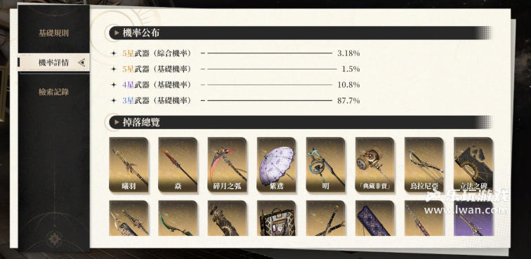 《黑色信标》：古巴比伦人会梦见托卡马克吗？黑色信标开服测评丨乐玩独家测评宣传图10