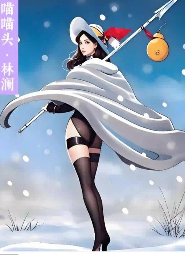 今日沙雕：吃飽后自殺可能會要了你的命！宣傳圖55