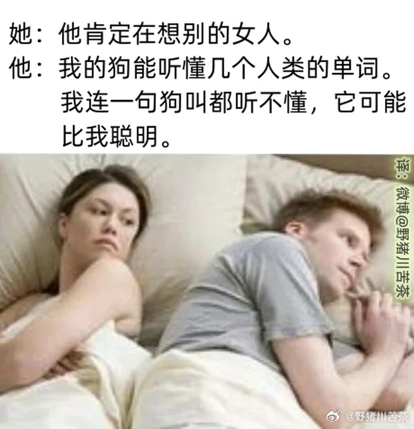 今日沙雕：吃飽后自殺可能會要了你的命！宣傳圖93