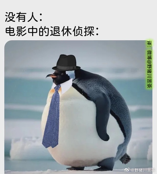 今日沙雕：大俠劫富濟貧以后，貧的變富了怎么辦宣傳圖110