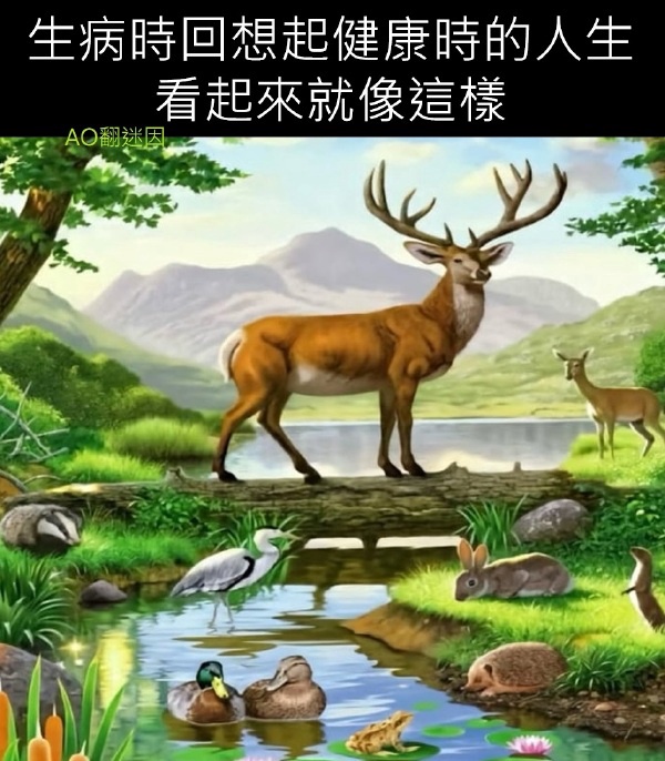 今日沙雕：水能導(dǎo)電，為什么不直接用長江輸電宣傳圖4
