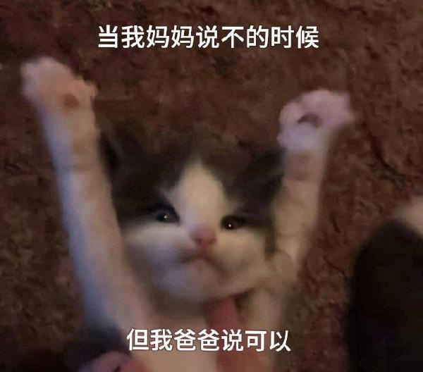 今日沙雕：水能導(dǎo)電，為什么不直接用長江輸電宣傳圖7