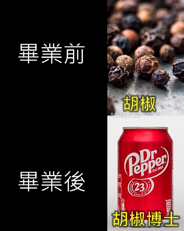 今日沙雕：水能導(dǎo)電，為什么不直接用長江輸電宣傳圖73