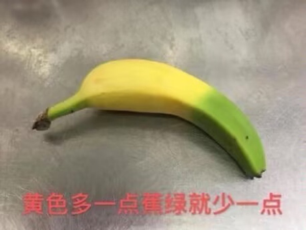 今日沙雕：水能導(dǎo)電，為什么不直接用長江輸電宣傳圖75