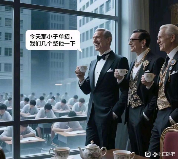 今日沙雕：水能導(dǎo)電，為什么不直接用長江輸電宣傳圖85