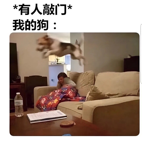 今日沙雕：水能導(dǎo)電，為什么不直接用長江輸電宣傳圖98