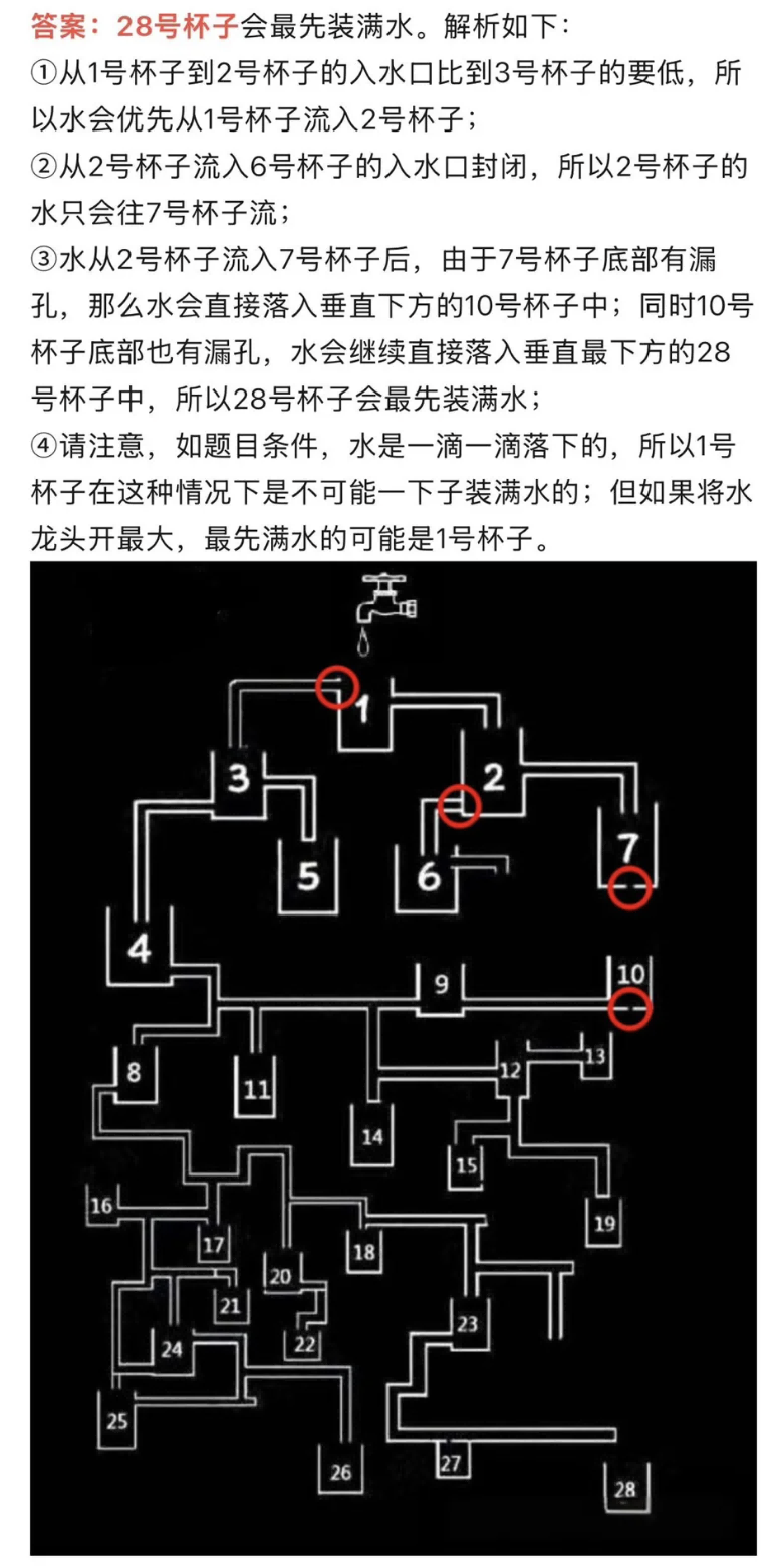 今日沙雕：水能導(dǎo)電，為什么不直接用長江輸電宣傳圖115