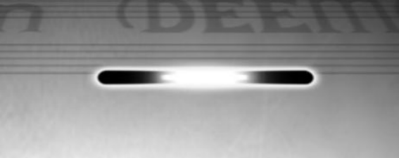 《古樹旋律》（Deemo）萌新入坑攻略宣傳圖7