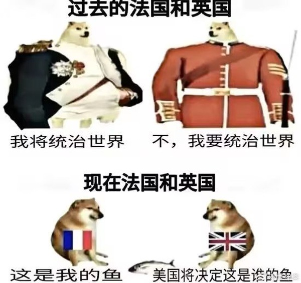 今日沙雕：學(xué)校翻墻出去是扣分，那我翻進(jìn)來是不是得加分？宣傳圖21