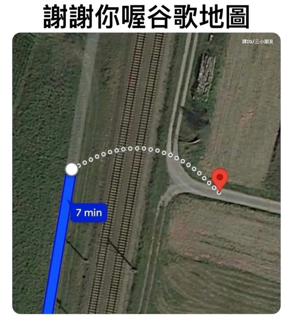 今日沙雕：金針菇早在500年前就滅絕了宣傳圖113