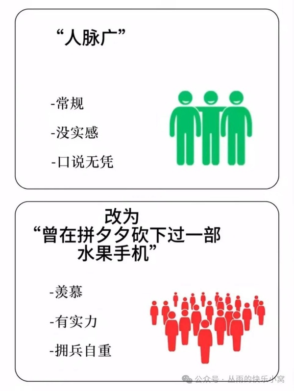 今日沙雕：為什么截肢只見(jiàn)過(guò)截下半身的？宣傳圖18