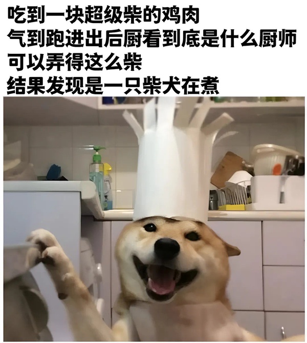 今日沙雕：為什么截肢只見(jiàn)過(guò)截下半身的？宣傳圖35