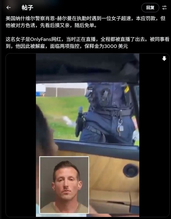 今日沙雕：在清朝玩鳴潮會(huì)因?yàn)槲淖知z被抓嗎？宣傳圖22