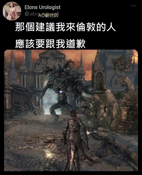 今日沙雕： 小偷將自己的作案過程寫成小說算正版還是盜版宣傳圖5