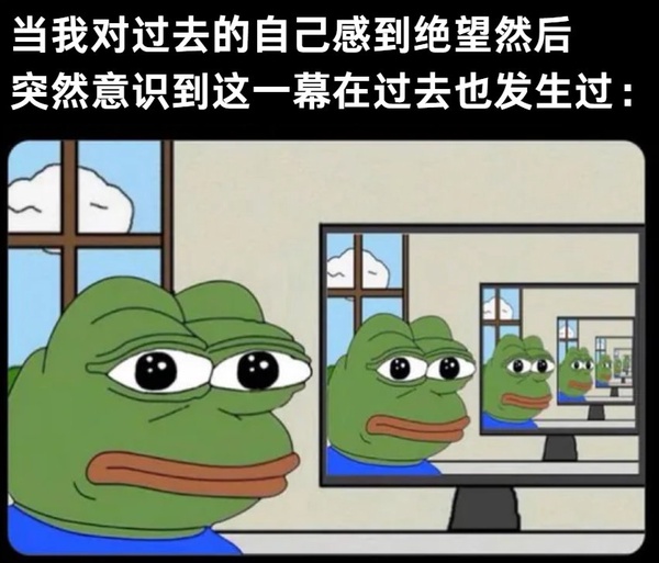 今日沙雕： 小偷將自己的作案過程寫成小說算正版還是盜版宣傳圖15