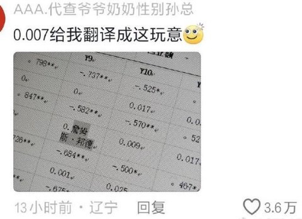 今日沙雕： 小偷將自己的作案過程寫成小說算正版還是盜版宣傳圖84