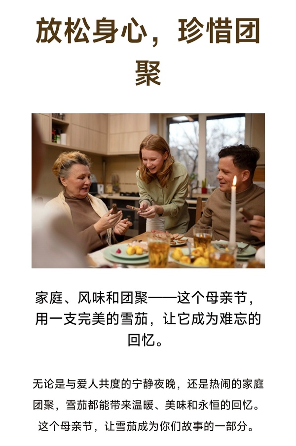 今日沙雕： 小偷將自己的作案過程寫成小說算正版還是盜版宣傳圖86