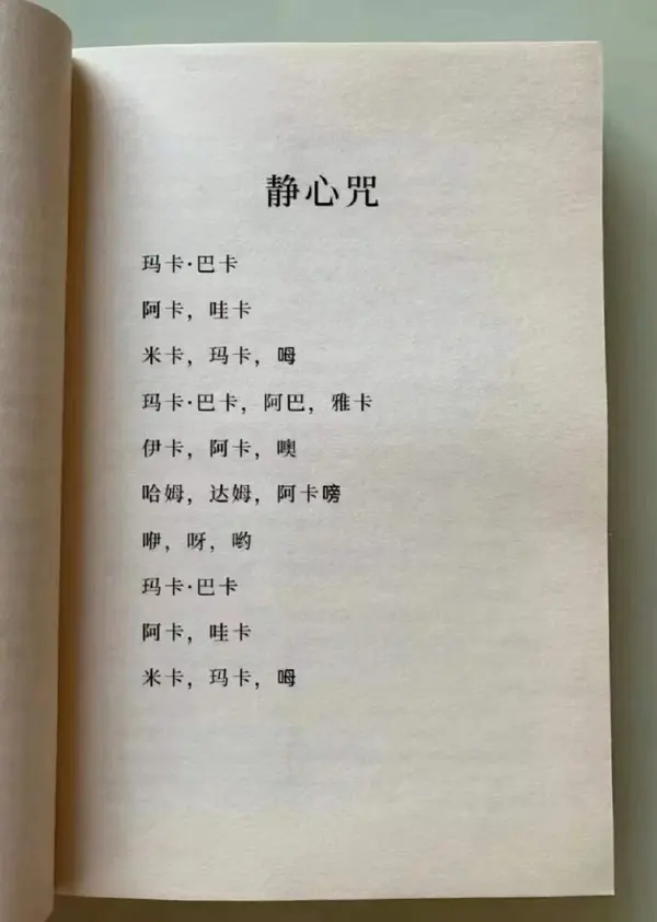 今日沙雕： 你每吃一個(gè)鴨腿，世界上就會(huì)多一只殘疾的鴨子宣傳圖8