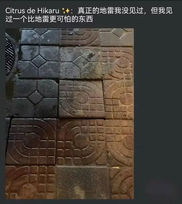 今日沙雕： 你每吃一個(gè)鴨腿，世界上就會(huì)多一只殘疾的鴨子宣傳圖20