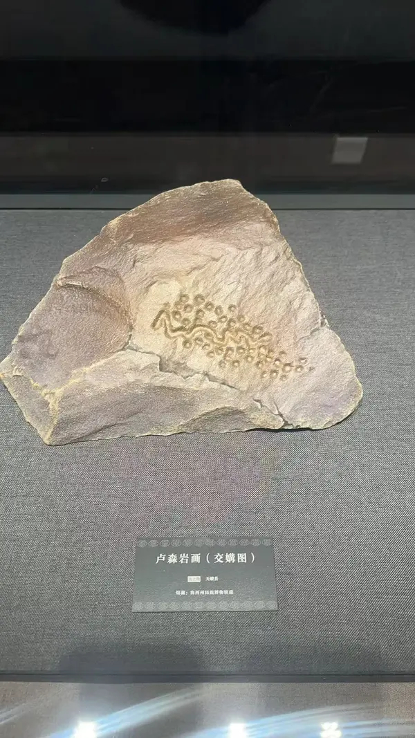 今日沙雕： 你每吃一個(gè)鴨腿，世界上就會(huì)多一只殘疾的鴨子宣傳圖69