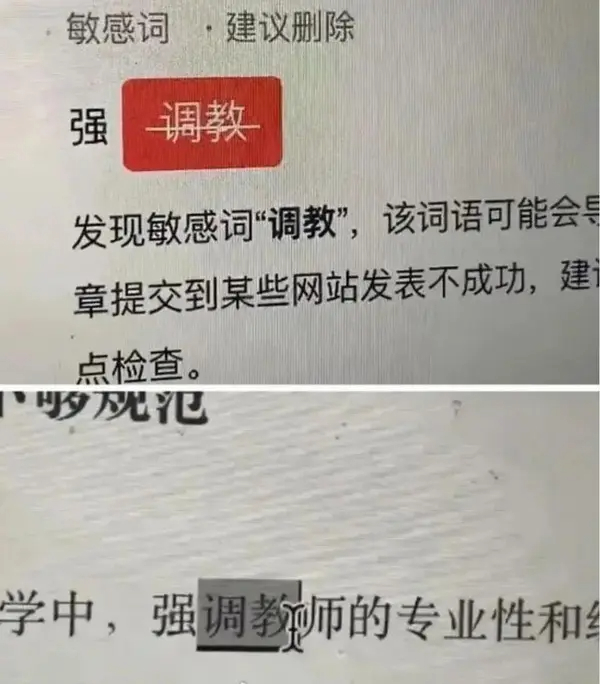 今日沙雕： 你每吃一個(gè)鴨腿，世界上就會(huì)多一只殘疾的鴨子宣傳圖72