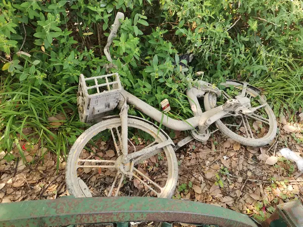 今日沙雕： 你每吃一個(gè)鴨腿，世界上就會(huì)多一只殘疾的鴨子宣傳圖94