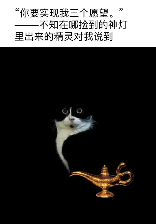 今日沙雕： 你每吃一個(gè)鴨腿，世界上就會(huì)多一只殘疾的鴨子宣傳圖102