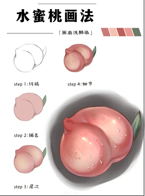 今日沙雕： 孙悟空寂寞了去动物园还是去采石场？宣传图62