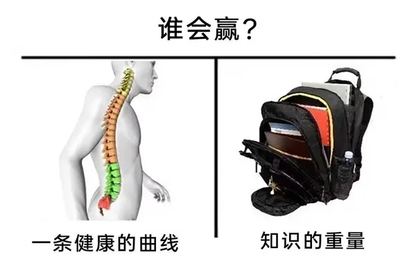 今日沙雕： 孙悟空寂寞了去动物园还是去采石场？宣传图67