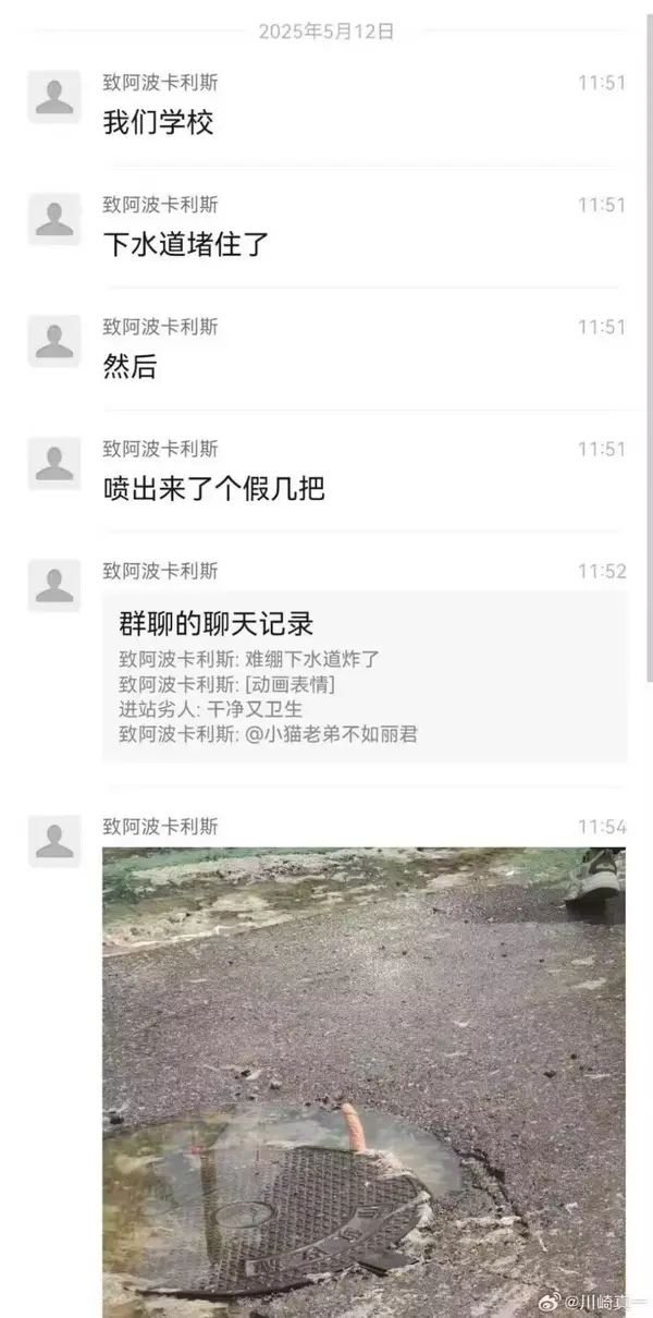 今日沙雕： 孙悟空寂寞了去动物园还是去采石场？宣传图80