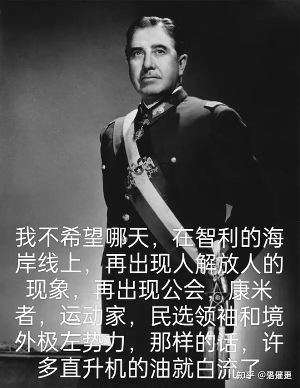 今日沙雕： 孙悟空寂寞了去动物园还是去采石场？宣传图99