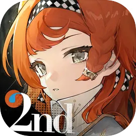 重返未來：1999