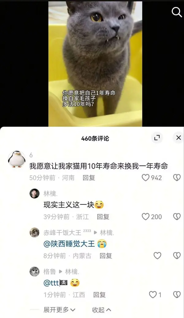 今日沙雕：藝考失敗是不是只能二戰(zhàn)？宣傳圖11