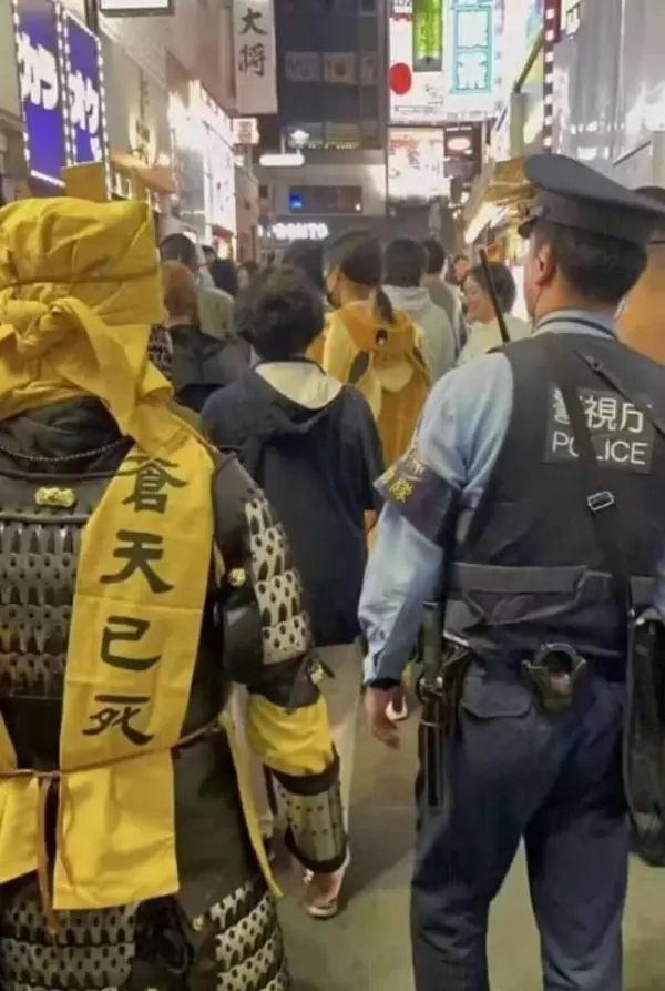 今日沙雕：藝考失敗是不是只能二戰(zhàn)？宣傳圖41