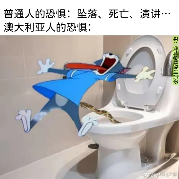 今日沙雕：藝考失敗是不是只能二戰(zhàn)？宣傳圖52