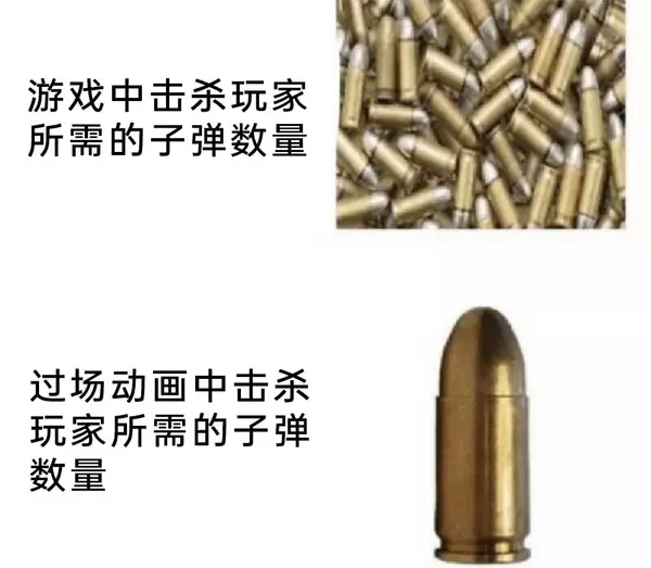 今日沙雕：藝考失敗是不是只能二戰(zhàn)？宣傳圖57