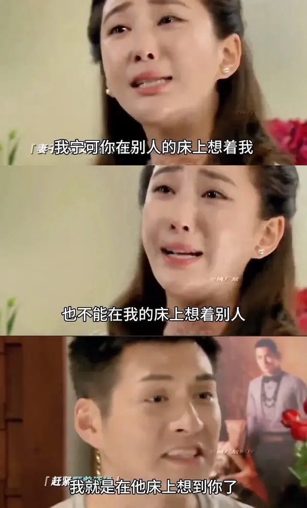 今日沙雕：聋哑人会不会用手语打呼噜宣传图110