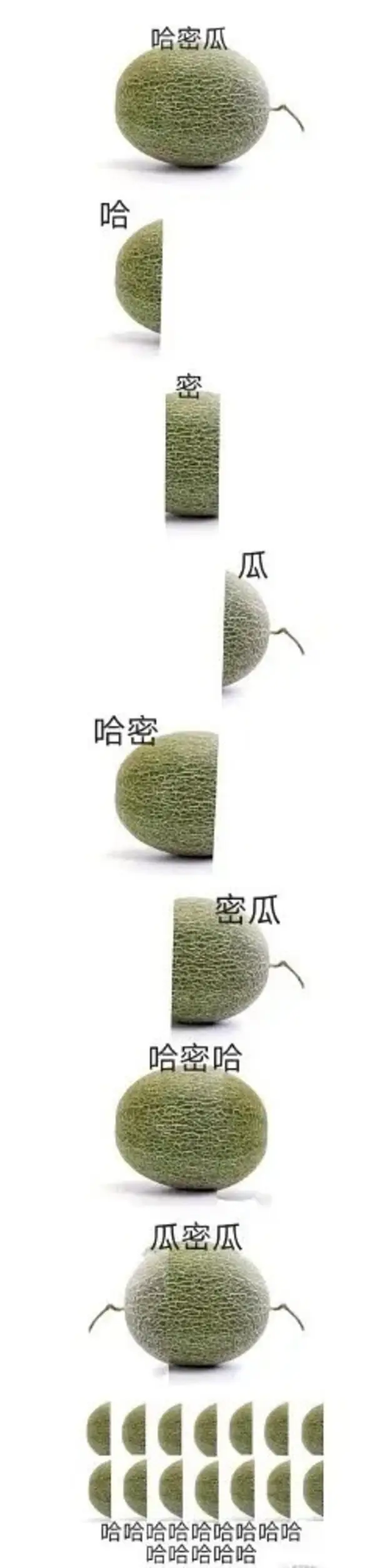 今日沙雕：黑人穿黑丝是不是等于穿肉丝？宣传图46