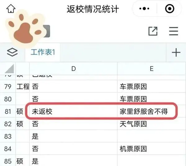 今日沙雕：黑人穿黑丝是不是等于穿肉丝？宣传图107