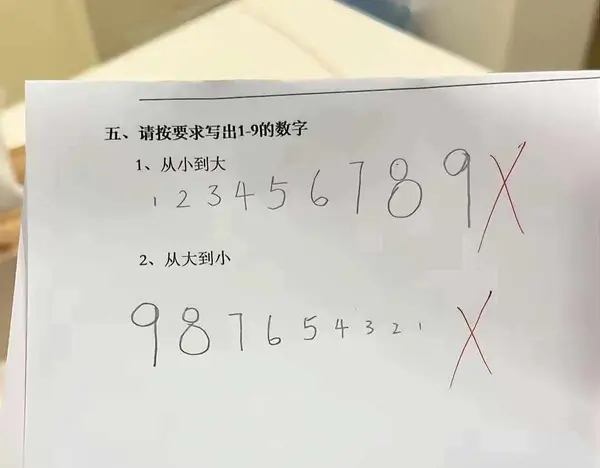 今日沙雕：大伙儿有没有适合开车时玩的游戏推荐一下宣传图32