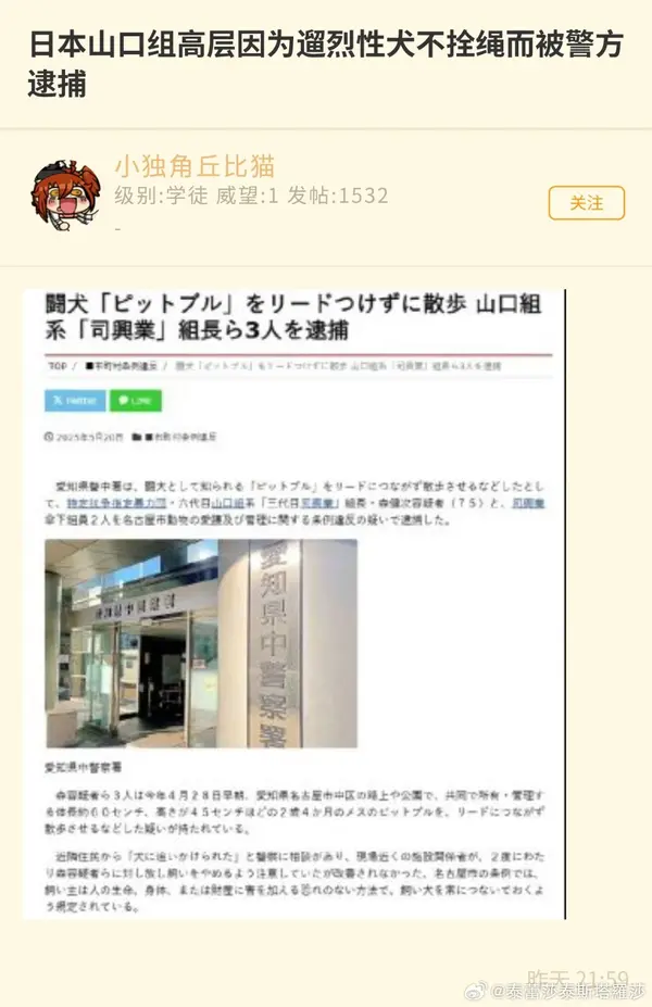 今日沙雕：大伙儿有没有适合开车时玩的游戏推荐一下宣传图37