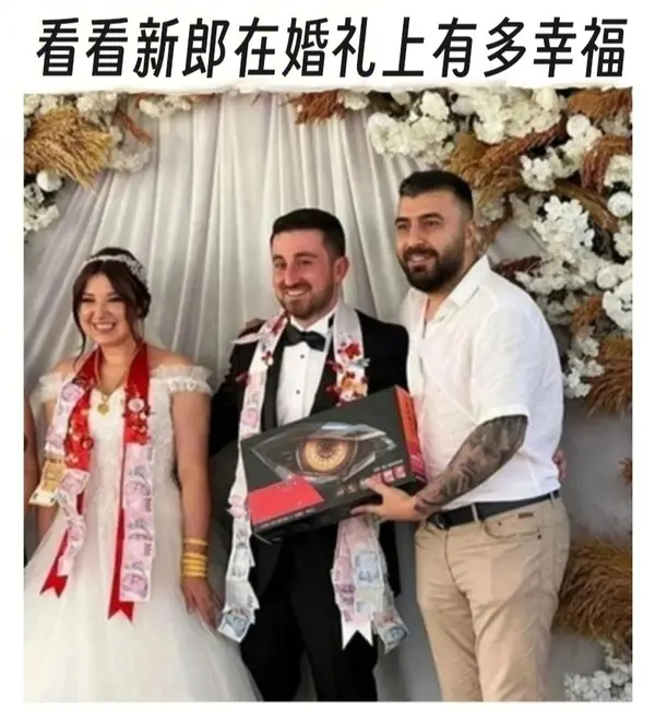 今日沙雕：大伙儿有没有适合开车时玩的游戏推荐一下宣传图45